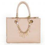 shop wandamode clips - BORSA CHARMS CIPRIA 1